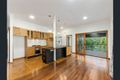 Property photo of 16 Cochrane Road Thirroul NSW 2515