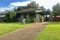 Property photo of 16 Cochrane Road Thirroul NSW 2515