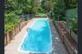 Property photo of 16 Cochrane Road Thirroul NSW 2515