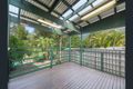 Property photo of 16 Cochrane Road Thirroul NSW 2515