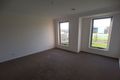 Property photo of 37 Gilson Place Howlong NSW 2643