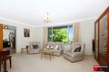 Property photo of 4 Rowell Place Weston ACT 2611