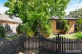 Property photo of 46 Robert Street Parkdale VIC 3195