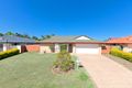 Property photo of 6 Argyle Place Victoria Point QLD 4165