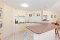 Property photo of 6 Argyle Place Victoria Point QLD 4165