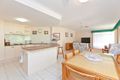 Property photo of 6 Argyle Place Victoria Point QLD 4165