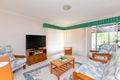 Property photo of 6 Argyle Place Victoria Point QLD 4165