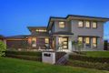 Property photo of 43 Sir Hercules Parade Bungarribee NSW 2767