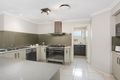 Property photo of 43 Sir Hercules Parade Bungarribee NSW 2767