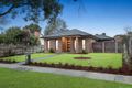 Property photo of 22A Knaith Road Ringwood East VIC 3135