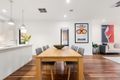 Property photo of 22A Knaith Road Ringwood East VIC 3135