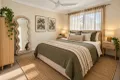 Property photo of 24 Bridgeman Parade Chinchilla QLD 4413