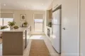 Property photo of 24 Bridgeman Parade Chinchilla QLD 4413