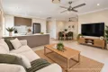 Property photo of 24 Bridgeman Parade Chinchilla QLD 4413