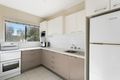 Property photo of 8/33 Dalley Avenue Pagewood NSW 2035