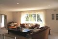 Property photo of 1 Fir Court Kilsyth VIC 3137