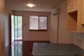 Property photo of 1/25 Judith Street Burnside QLD 4560