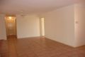 Property photo of 4/12 Angel Street Eight Mile Plains QLD 4113