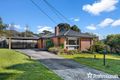 Property photo of 2 Contour Court Chirnside Park VIC 3116