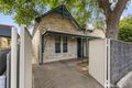 Property photo of 7 Byron Street Glenelg SA 5045