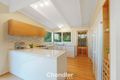 Property photo of 49 Ternes Road Upwey VIC 3158