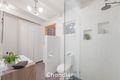Property photo of 49 Ternes Road Upwey VIC 3158
