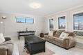Property photo of 43 Sir Hercules Parade Bungarribee NSW 2767