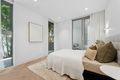 Property photo of 3/12 Boronia Road Bellevue Hill NSW 2023