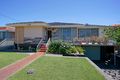 Property photo of 167 Amelia Street Balcatta WA 6021