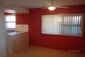 Property photo of 49 Robinson Street Port Hedland WA 6721