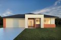 Property photo of 226 Harrop Parade Thornton NSW 2322