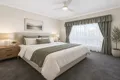 Property photo of 64 Daniel Avenue Globe Derby Park SA 5110