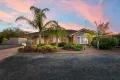 Property photo of 64 Daniel Avenue Globe Derby Park SA 5110