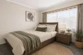 Property photo of 64 Daniel Avenue Globe Derby Park SA 5110