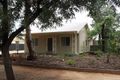 Property photo of 10 Sturt Street Loxton SA 5333