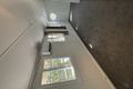 Property photo of 27 Allen Street Hamilton QLD 4007