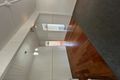 Property photo of 27 Allen Street Hamilton QLD 4007