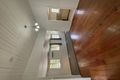 Property photo of 27 Allen Street Hamilton QLD 4007