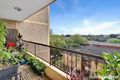 Property photo of 4H/8-12 Sutherland Road Chatswood NSW 2067