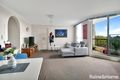 Property photo of 4H/8-12 Sutherland Road Chatswood NSW 2067