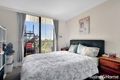 Property photo of 4H/8-12 Sutherland Road Chatswood NSW 2067