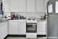 Property photo of 4H/8-12 Sutherland Road Chatswood NSW 2067