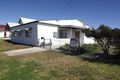 Property photo of 97 Moore Street Emmaville NSW 2371