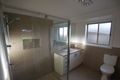 Property photo of 37 Gilson Place Howlong NSW 2643