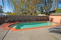 Property photo of 4 Mills Place Buff Point NSW 2262