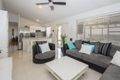 Property photo of 16 Shenton Way Nerang QLD 4211