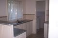 Property photo of 2/42 Ocean Beach Drive Shellharbour NSW 2529