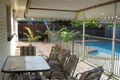 Property photo of 10 Hargreaves Street Bundaberg South QLD 4670