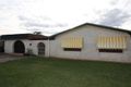 Property photo of 10 Hargreaves Street Bundaberg South QLD 4670