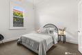 Property photo of 7 Byron Street Glenelg SA 5045